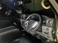 2016 Nissan Nissan Others
