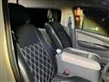 2016 Nissan Nissan Others