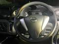 2016 Nissan Nissan Others