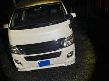 2016 Nissan Nissan Others
