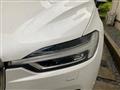 2018 Volvo XC60