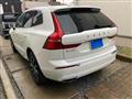 2018 Volvo XC60