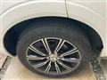 2018 Volvo XC60