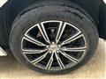 2018 Volvo XC60