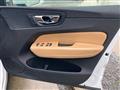 2018 Volvo XC60