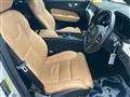 2018 Volvo XC60