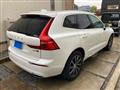 2018 Volvo XC60