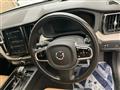 2018 Volvo XC60
