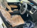 2018 Volvo XC60