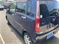 2012 Daihatsu Move