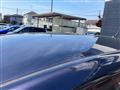 2012 Daihatsu Move