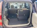 2012 Daihatsu Move