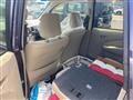 2012 Daihatsu Move