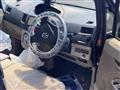 2012 Daihatsu Move