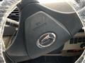 2012 Daihatsu Move