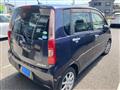 2012 Daihatsu Move