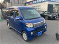 2009 Daihatsu Atrai Wagon