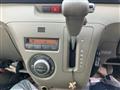 2009 Daihatsu Atrai Wagon