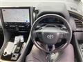 2024 Toyota Vellfire