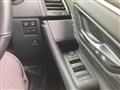 2024 Toyota Vellfire
