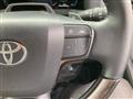 2024 Toyota Vellfire