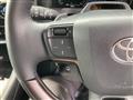 2024 Toyota Vellfire