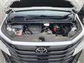2024 Toyota Vellfire