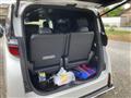 2024 Toyota Vellfire
