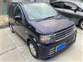 2009 Nissan Otti