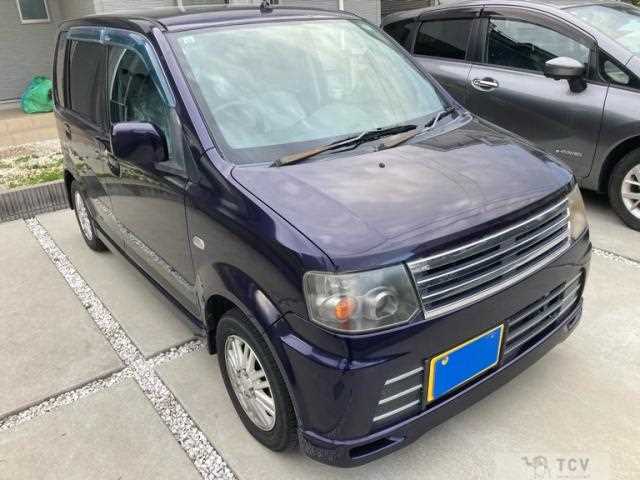 2009 Nissan Otti