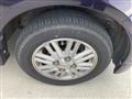 2009 Nissan Otti