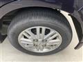 2009 Nissan Otti