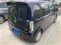 2009 Nissan Otti