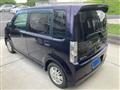 2009 Nissan Otti