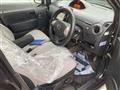 2009 Nissan Otti