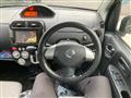 2009 Nissan Otti