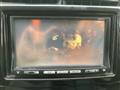 2009 Nissan Otti