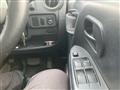 2009 Nissan Otti