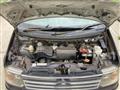 2009 Nissan Otti