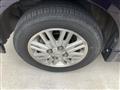 2009 Nissan Otti