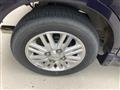 2009 Nissan Otti