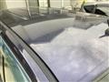 2009 Nissan Otti