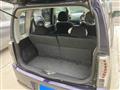 2009 Nissan Otti
