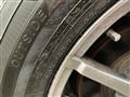 2005 Honda Step WGN