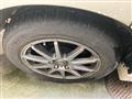 2005 Honda Step WGN