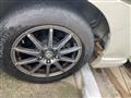 2005 Honda Step WGN