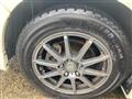 2005 Honda Step WGN