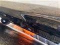 2005 Honda Step WGN
