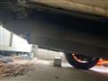 2005 Honda Step WGN