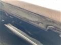 2005 Honda Step WGN